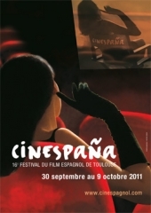 cinespana.jpg