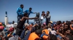 migrants.jpg