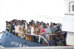 migrants.jpg