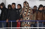 migrants.jpg