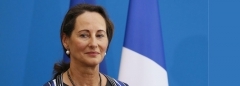 segolene-une-2-601227.jpg