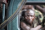 cote-d-ivoire.jpg