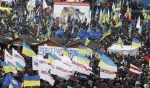 kiev.jpg