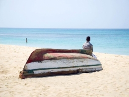 plage-d-afrique-6_5010287.jpg