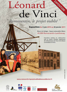 leonard-de-vinci.png