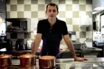 thierry-alix.jpg