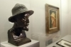 renoir-expo.jpg