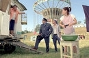 Contes-de-l-age-d-or_pics_130x85.jpg
