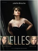 elles.jpg