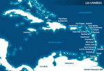 caraibes.gif