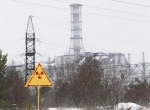 nucléaire.jpg