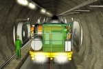 nucléaire.jpg