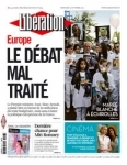 débat.jpg