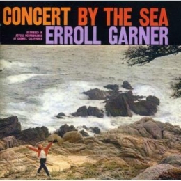the-complete-concert-by-the-sea.jpg