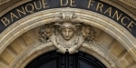 la-banque-de-france.jpg