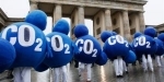 co2.jpg