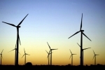 eoliennes.jpg