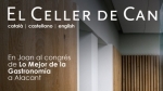 celler.jpg