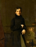 mathieu-louis-mole.jpg