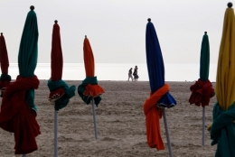 deauville.jpg