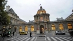 sénat.jpg