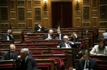sénat.jpg