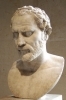 demosthenes.jpg