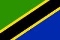 tanzanie.jpg