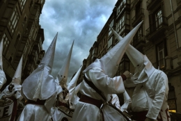 sevilla2.jpg