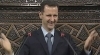 assad.jpg