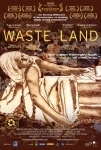 waste land.jpg