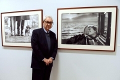 erwitt.jpg