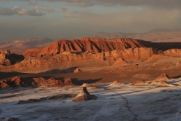 atacama chile.jpg