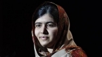 malala.jpg
