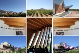 rioja 2.jpg