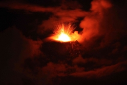 ecuador.jpg