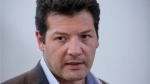 halimi.jpg