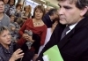 montebourg.jpg