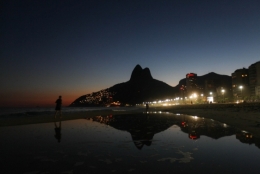 rio.jpg