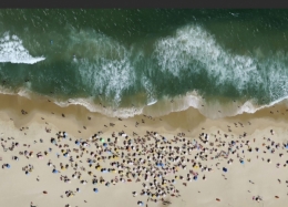 rio.jpg