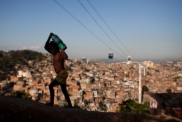 rio.jpg