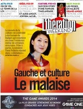 md0.libe.com.jpg