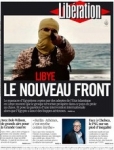 md0.libe.com.jpg