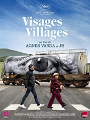 visages-villages.jpg