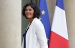 Myriam-El-Khomri.jpg