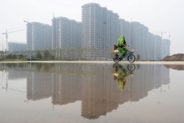 chine.jpg