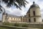 chateau-oiron.jpg