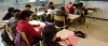 ecole.jpg