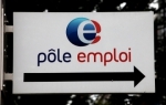 Pole-emploi.jpg