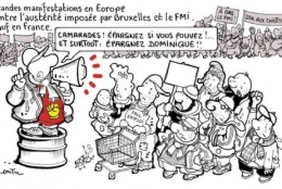 plantu.jpg